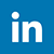 Webquire linkedin